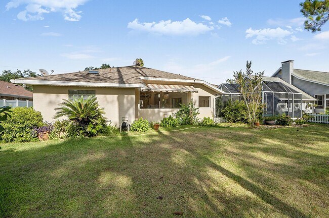 Foto del edificio - 69 Eagle Harbor Trail