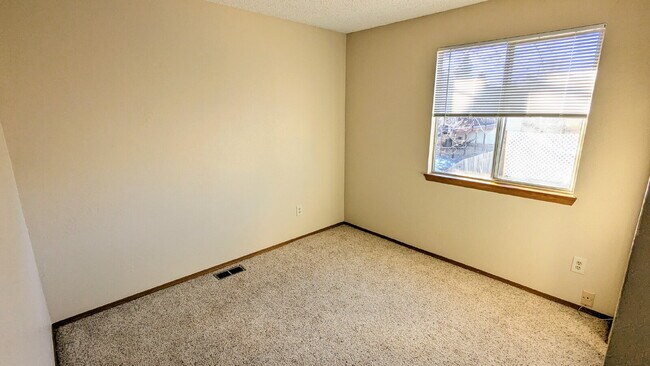 Foto del edificio - 3 Bed 2 Bath New Paint Home in Summer Valley Cherry Creek Schools. Large Backyard with 2 Car Gara...