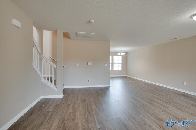 Building Photo - 230 Laramie Circle