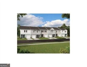 Building Photo - 1050 Paddington Dr