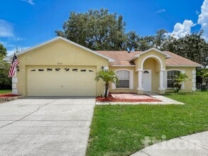 Building Photo - 12352 Wasatch Ct