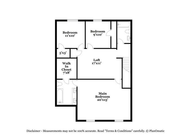 Building Photo - 839 Wild Cotton Rd