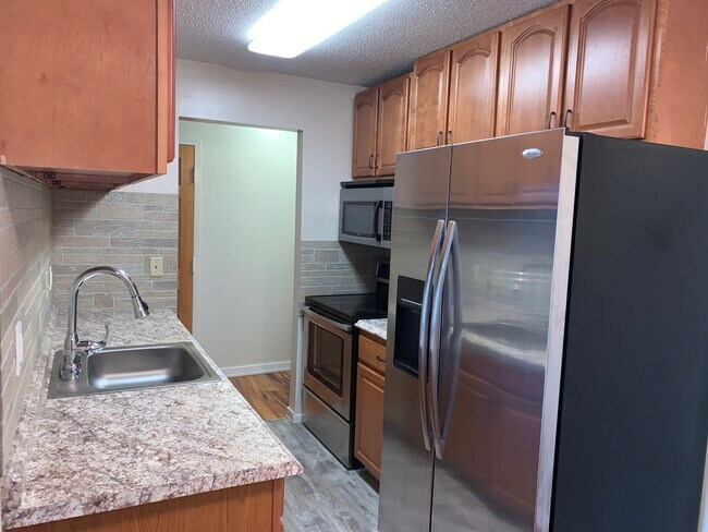 Foto del edificio - 12968 Nicollet Ave