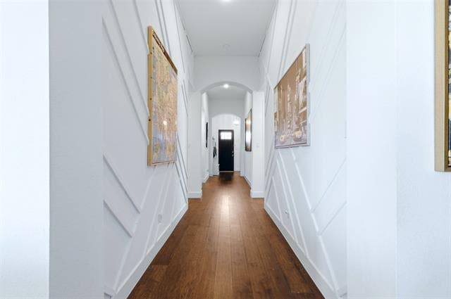 Foto del edificio - 613 Oakmoss St