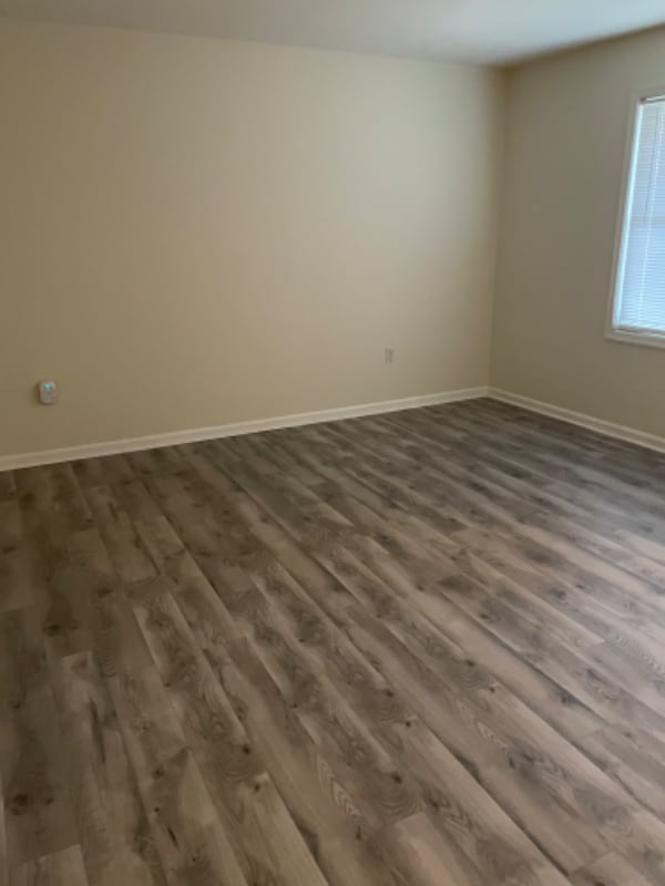 Building Photo - 103 Millview Ct
