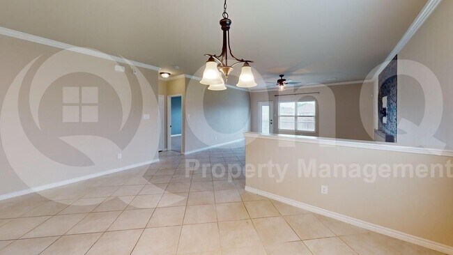 Foto del edificio - 2512 Eppright Dr