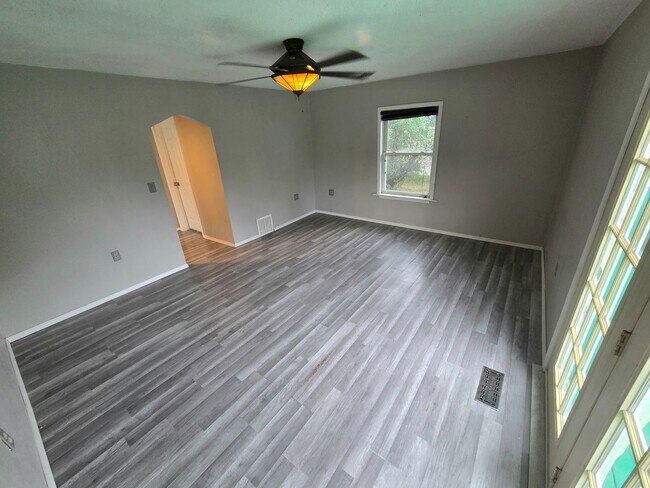 Foto del edificio - AVAILABLE August! - 3 Bed, 1 Bath Home In Cloquet!