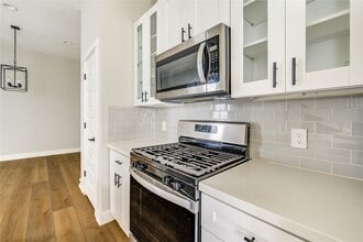Building Photo - 4220 McKinley St