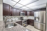 Foto principal - 9050 NW 28th St