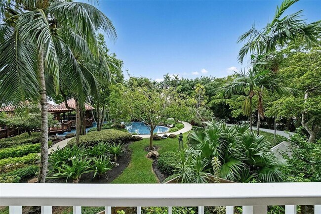 Building Photo - 2000 Towerside Terrace