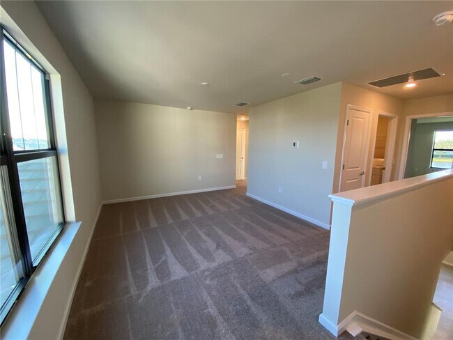 Foto del edificio - 16236 Pine Mist Dr