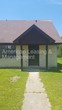 Primary Photo - Brookhollow Duplex