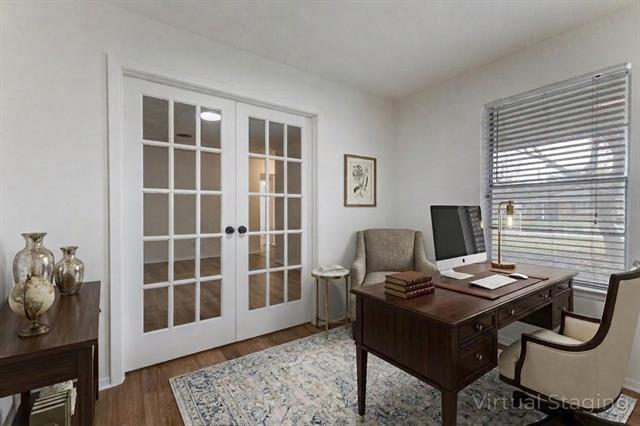 Foto del edificio - 10535 Chesterton Dr