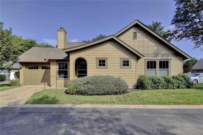 Building Photo - 13604 Caldwell Dr