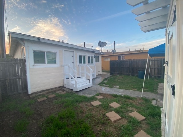 Photo - 14604 Condon Ave