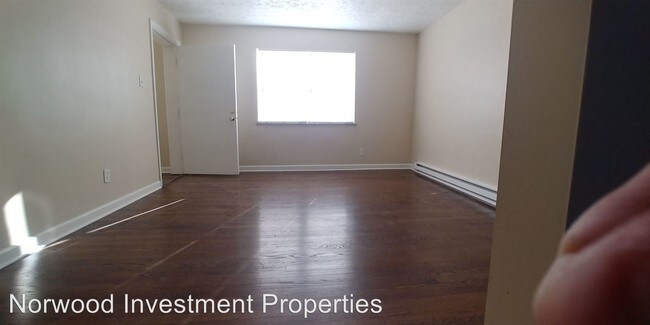 Building Photo - 2216 Harrison Ave