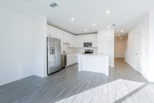 Foto del edificio - 3316 Thicket St