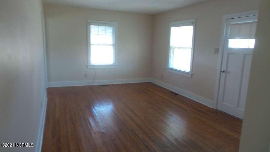 Foto del edificio - 903 N 20th St