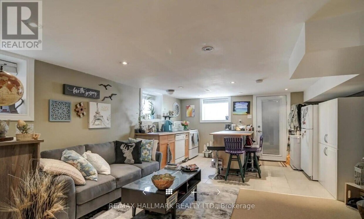 Photo principale - 76 Caithness Ave