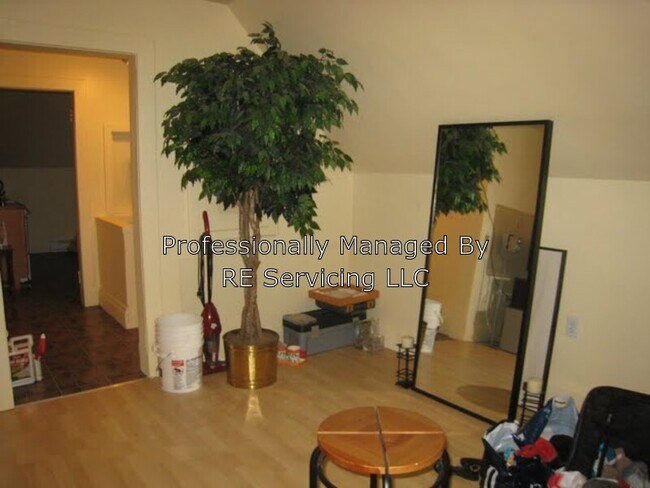 Foto del edificio - 4310 Harpen Rd