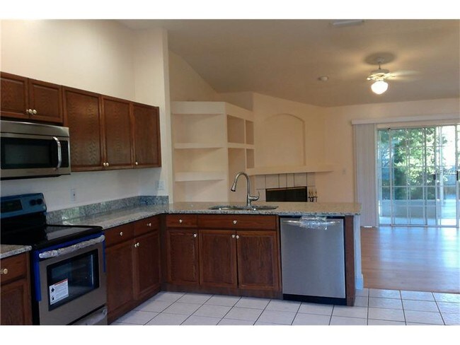 Building Photo - 2612 Dewberry St
