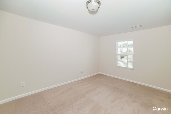 Building Photo - 141 Stonewall Lane, Lexington, NC 27295