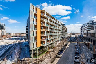 Building Photo - Solar Uniquartier – Lumeo Appartements