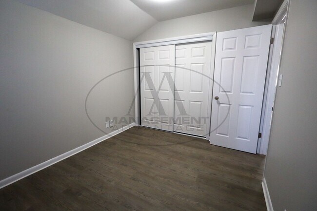 Foto del edificio - 215-219 S. 16th Street