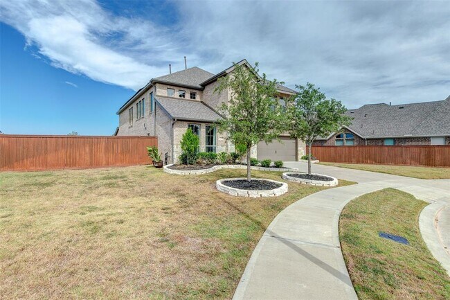 Foto del edificio - 13746 Brahman Valley Ct