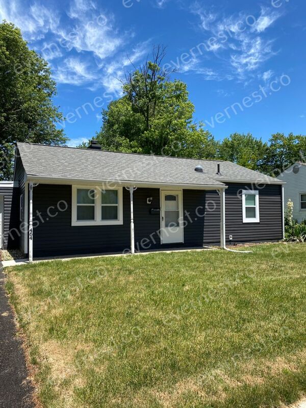 Building Photo - 464 Yarmouth Ln