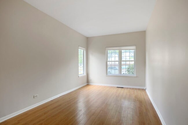 Building Photo - 7623 Beringer Ct