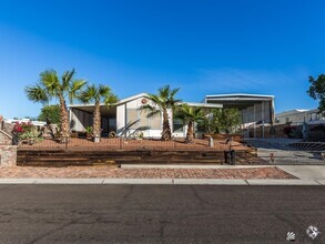 Building Photo - 13560-13550 E 50th Dr
