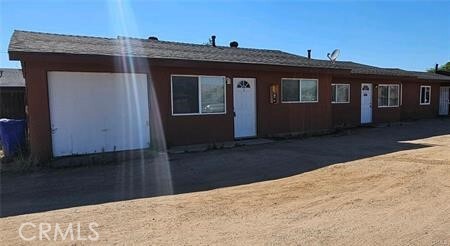 Primary Photo - 21831 Arapahoe Ave
