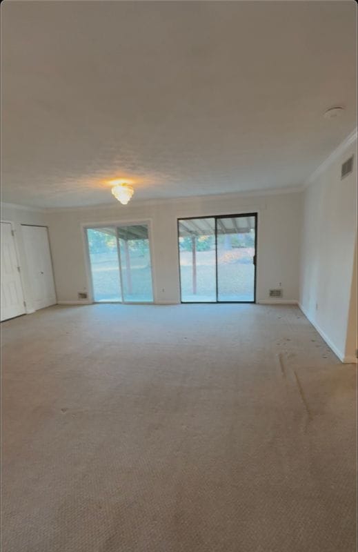 Building Photo - 1780 Janjolin Way