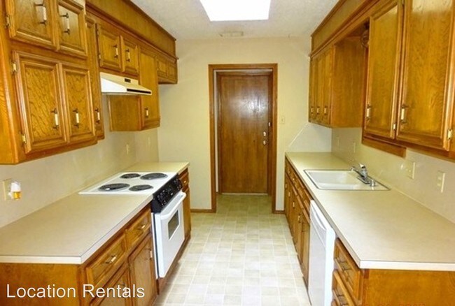 Foto del edificio - 3 br, 2 bath House - 2516 79th Street
