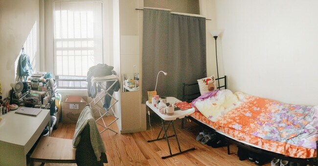 Photo - 86 Hammond St Apartment