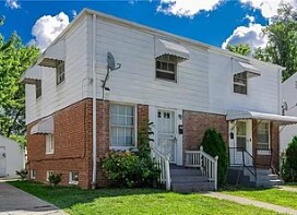 Building Photo - 1523 Babbitt Rd