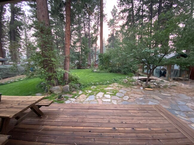 Foto del edificio - 10469 Evensham Pl