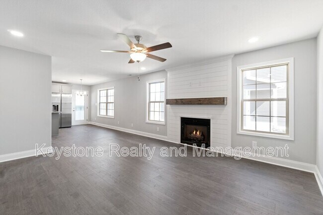 Foto del edificio - 1093 Winesap Rd