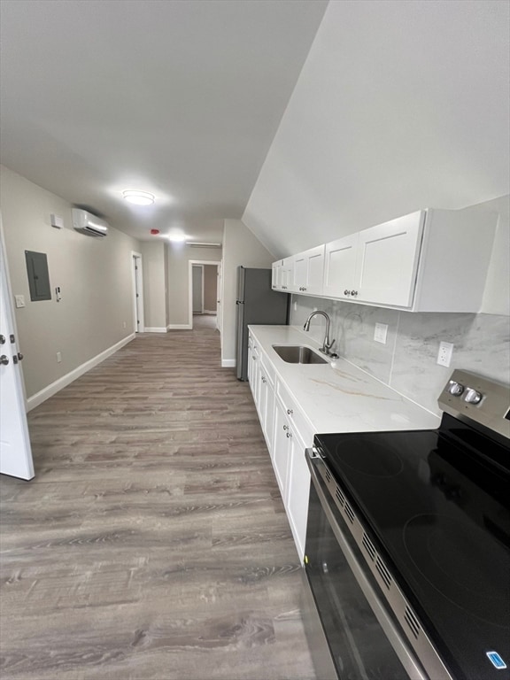 Building Photo - 15 Quincefield St