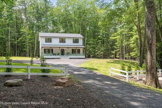Building Photo - 32 Maurizi Ln