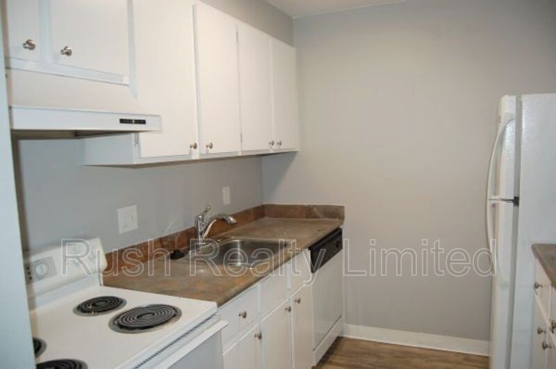 7710 W 35th Ave Unit 202, Wheat Ridge, CO 80033 Condo for Rent in Wheat Ridge, CO