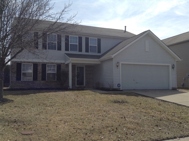 Building Photo - 3151 Crestwell Dr
