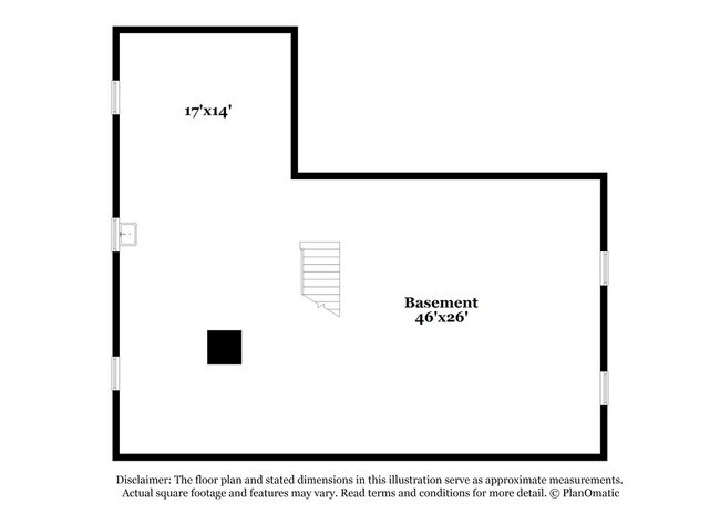 Foto del edificio - 385 Rutherford Ave