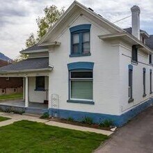 Building Photo - 174 E 300 S