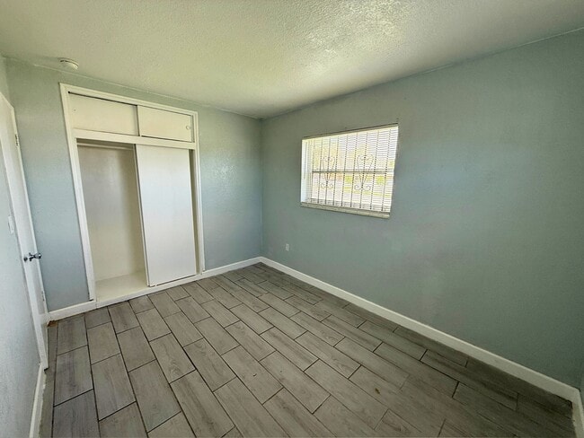 Building Photo - 3540 NW 209th Terrace