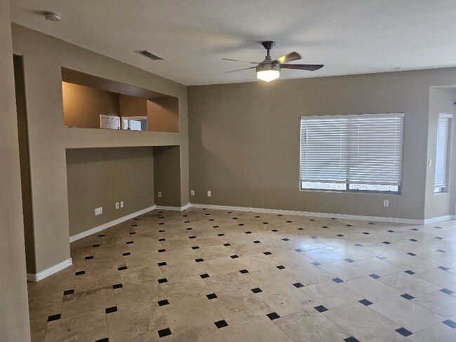 Foto del edificio - 5623 S 54th Dr