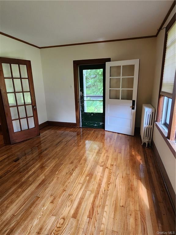 Foto del edificio - 17 Old Sprain Rd