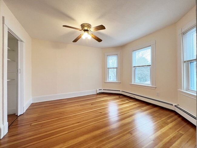 Building Photo - 47 Tremont St