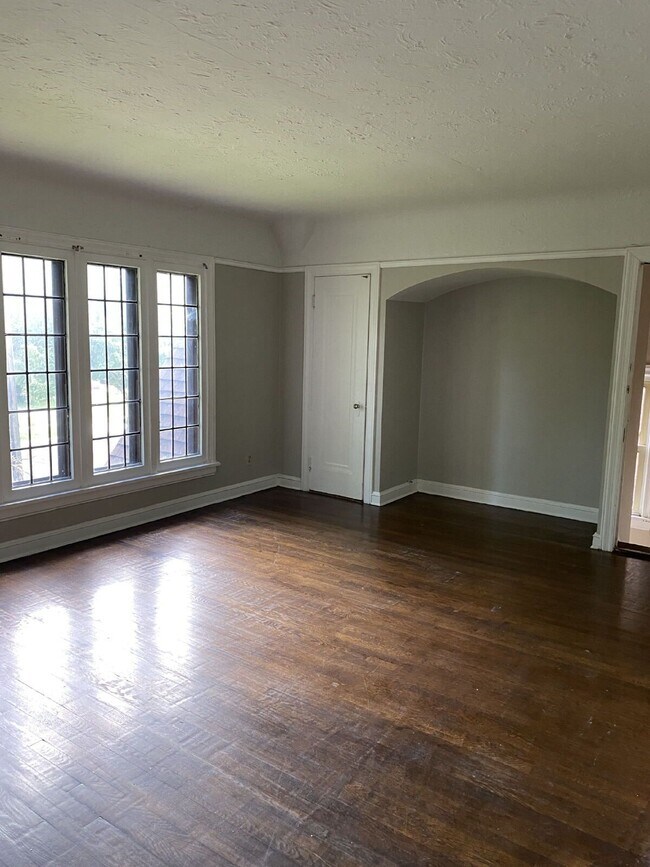 Foto del edificio - 3614 Lynnfield Rd